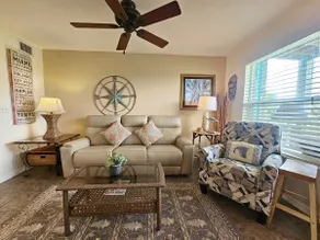 Nature's Landing - A102 Budget Rates Downtown Unit - Image 3