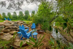 Maynard Rocks IV at Elk Creek - Image 2