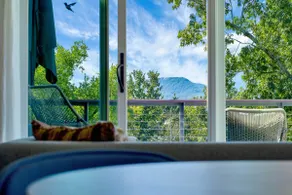 NOOGA Daze - PMI Scenic City - Image 4
