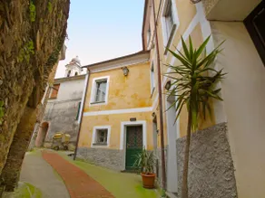 Canneto by Interhome - Image 3