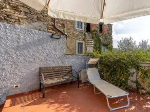 Canneto by Interhome - Image 2