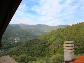 Canneto by Interhome - Image 5