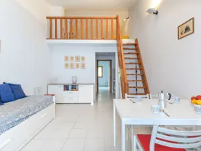 Apartment Soppalco 18 by Interhome - Image 5