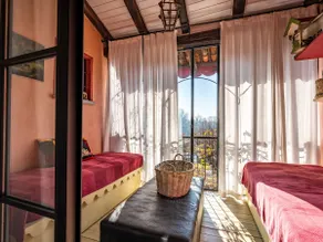 Holiday Home dei Ciliegi by Interhome - Image 3