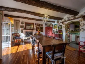 Holiday Home dei Ciliegi by Interhome - Image 5