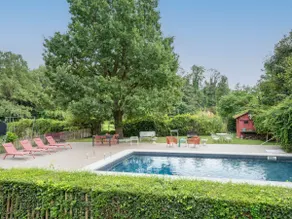 Holiday Home dei Ciliegi by Interhome - Image 4