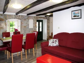 Casa de vacaciones Matea by Interhome - Image 5