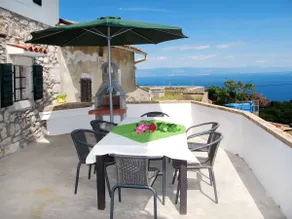 Casa de vacaciones Matea by Interhome - Image 2