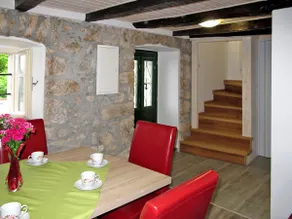 Casa de vacaciones Matea by Interhome - Image 4