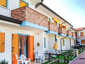 Apartment Solmare-30 by Interhome - Image 5