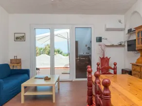 Apartment Villa Selena by Interhome - Image 3