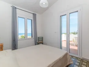 Apartment Villa Selena by Interhome - Image 4