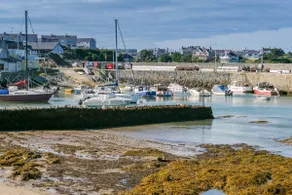 Min y Wygyr - Image 3