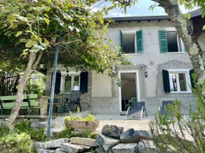 Vacation home Giò by Interhome - Image 2