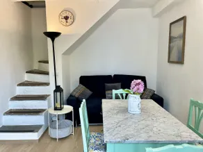 Vacation home Giò by Interhome - Image 4