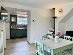 Vacation home Giò by Interhome - Image 3