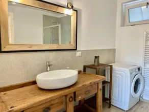 Vacation home Giò by Interhome - Image 5