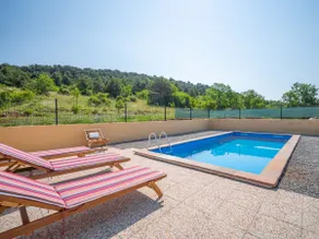 Holiday Home Marijana by Interhome - Image 2