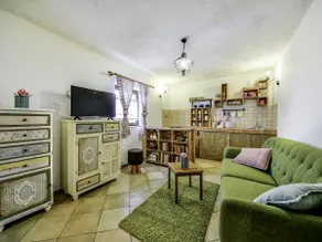 Holiday Home Marijana by Interhome - Image 4
