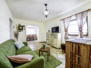 Holiday Home Marijana by Interhome - Image 5