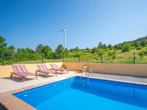 Holiday Home Marijana by Interhome - Image 3