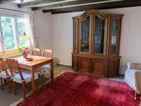 Apartment Blechnerhof-1 by Interhome - Image 2