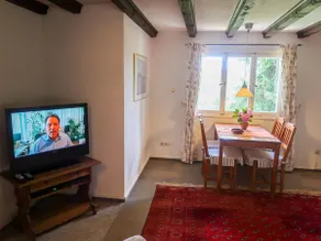 Apartment Blechnerhof-1 by Interhome - Image 4