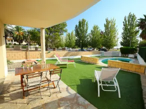 Holiday Home Mar Roig by Interhome - Image 2