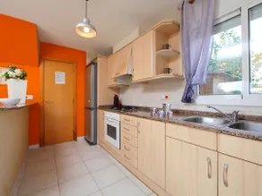 Holiday Home Mar Roig by Interhome - Image 4