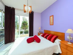Holiday Home Mar Roig by Interhome - Image 5