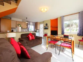 Holiday Home Mar Roig by Interhome - Image 3