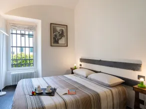 Apartment Vincenzina - DOL115 by Interhome - Image 5