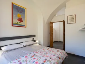 Apartment Vincenzina - DOL115 by Interhome - Image 4