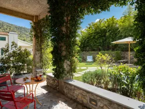 Apartment Vincenzina - DOL115 by Interhome - Image 2