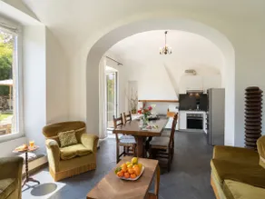 Apartment Vincenzina - DOL115 by Interhome - Image 3