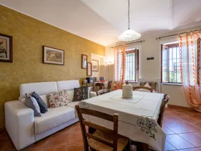 Holiday Home Agriturismo I Tre Tigli by Interhome - Image 4