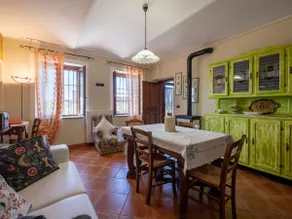 Holiday Home Agriturismo I Tre Tigli by Interhome - Image 5