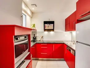 Holiday Home Bon Port by Interhome - Image 4