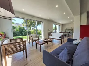 Holiday Home Bon Port by Interhome - Image 2