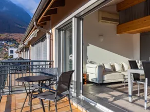 Apartment La Perouse D1-2 by Interhome - Image 4