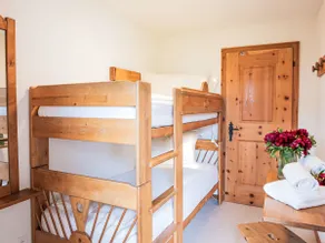 Apartment Chesa Polaschin B - B10 - Sils by Interhome - Image 3