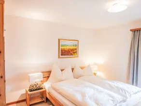 Apartment Chesa Polaschin B - B10 - Sils by Interhome - Image 2