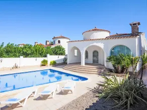 Holiday Home Francoli by Interhome - Image 5