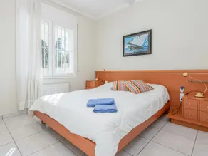 Holiday Home Francoli by Interhome - Image 4