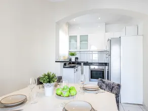 Holiday Home Francoli by Interhome - Image 3