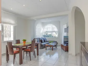 Holiday Home Francoli by Interhome - Image 2