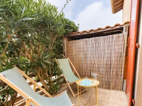 Holiday Home Plage sud-3 by Interhome - Image 5