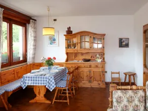 Apartment Pancheri by Interhome - Image 3