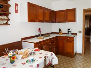 Apartment Pancheri by Interhome - Image 5