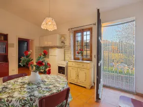 Holiday Home Podere Conte Francesco-Carla by Interhome - Image 5
